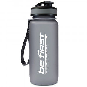 Be First Бутылка для воды из тритана BF 13053 800 мл