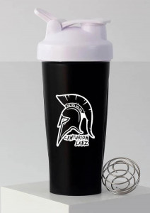 Шейкер Centurion Labz Shaker 700 мл