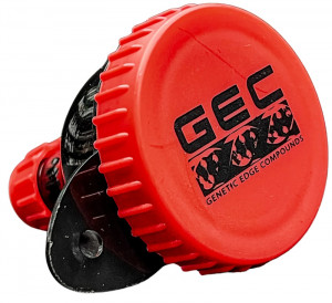 Genetic Edge Compounds Воронка