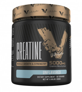 Креатин моногидрат Victor Martinez Creatine 300 грамм
