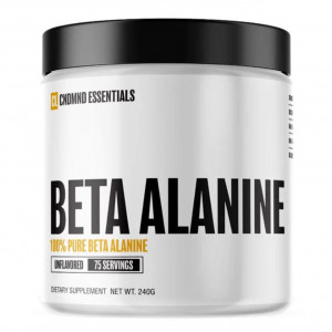 Бета-аланин Condemned Labz Beta Alanine 240 грамм