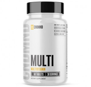 Мультивитамины Condemned Labz Multi 60 таблеток