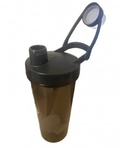 Шейкер Ares Labs Shaker 500 мл