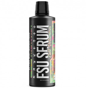 Пампилка Inspired Nutraceuticals FSU Serum 473 мл