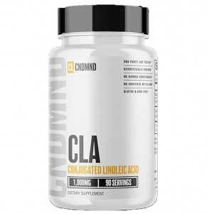 КЛК Condemned Labz CLA 1000 мг 90 капсул