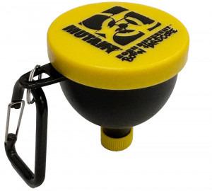 Воронка-контейнер Mutant Funnel Born Different Born Hardcore