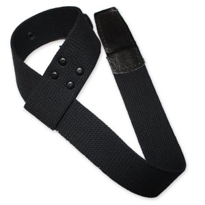 Ironman Лямки для тяги 2 штуки