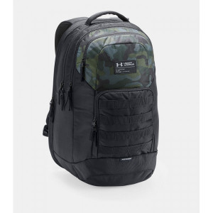 Under Armour Guardian Backpack