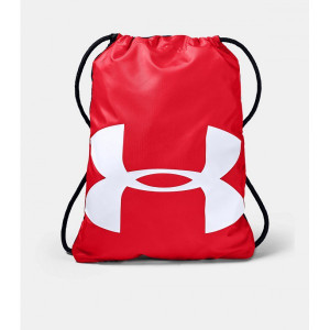 Under Armour Ozsee Sackpack