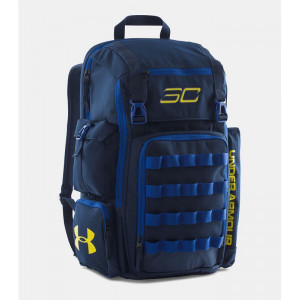Under Armour SC30 Backpack