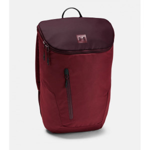 Under Armour Sportstyle Backpack