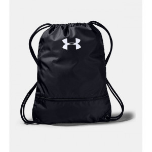Under Armour Team Sackpack