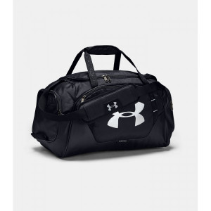 Under Armour Undeniable 3.0 Small Duffle Bag