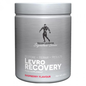 Аминокислотный комплекс Kevin Levrone LevroRecovery 525 грамм