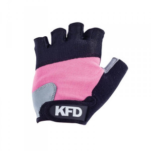 KFD Fit Gloves Classic (Женские)