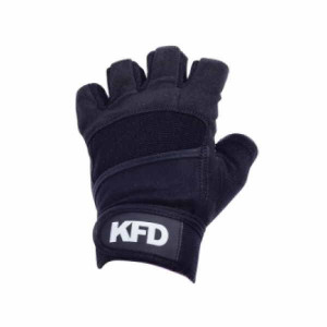 KFD Fit Gloves PRO