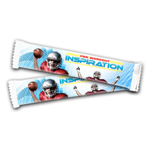 Little Supp Inspiration 1 порция