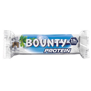 Bounty Protein Bar 51 грамм