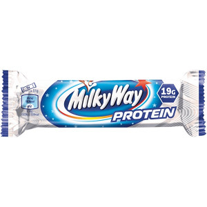 Milky Way Protein Bar 51 грамм