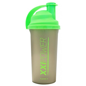 XXI Power Шейкер 700 мл