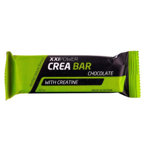XXI Power Crea Bar 50 грамм