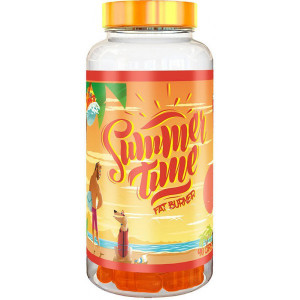 WTF Labz Summer Time 90 капсул