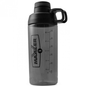 Maxler Shaker Essence 600 мл