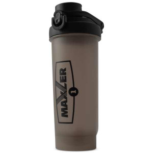 Maxler Shaker Pro 700 мл
