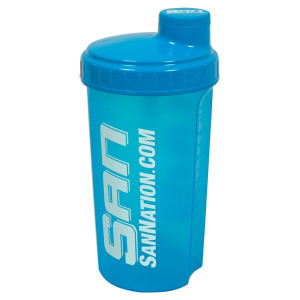 Шейкер SAN Shaker 700 мл
