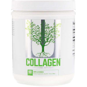 Universal Nutrition Collagen 300 грамм
