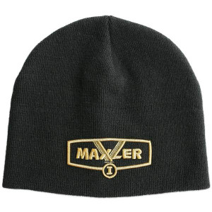 Maxler Шапка