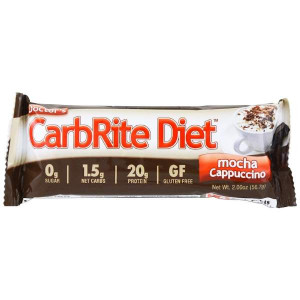 Universal Nutrition Doctor's CarbRite Diet 56.7 грамма
