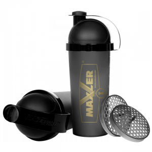 Maxler Шейкер 700 мл