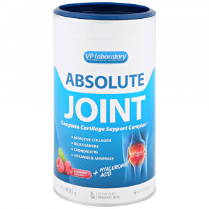 VP Laboratory Absolute Joint 400 грамм