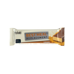 VP Laboratory Best Meal Replacement Bar (60 гр.)