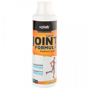 VP Laboratory Joint Formula 500 мл