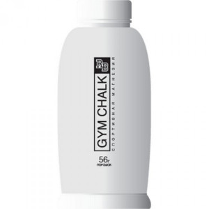 aTech Nutrition Gym Chalk Банка 56 грамм