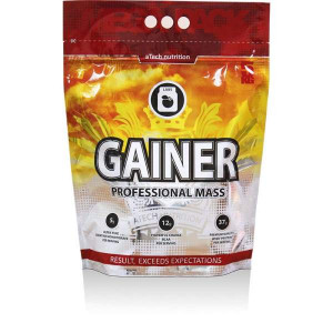 aTech Nutrition Gainer Professional Mass 5000 грамм