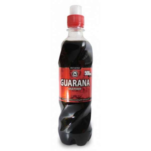 aTech Nutrition Guarana Wild Power 500 мл
