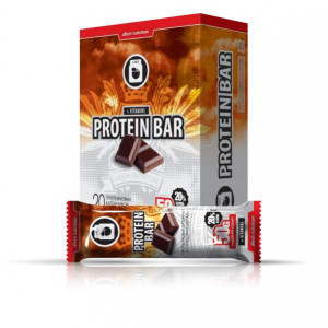 aTech Nutrition Protein Bar 50 грамм