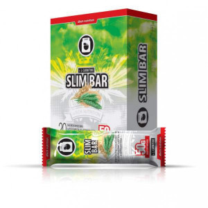 aTech Nutrition Slim Bar L-Carnitine 50 грамм
