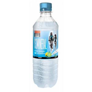 Athletic Nutrition Isomineral 500 мл