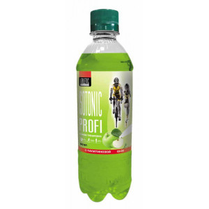 Athletic Nutrition Isotonic Profi 500 мл