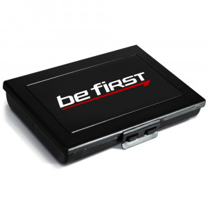 Be First Спортивная таблетница TS 1253 7 отделений