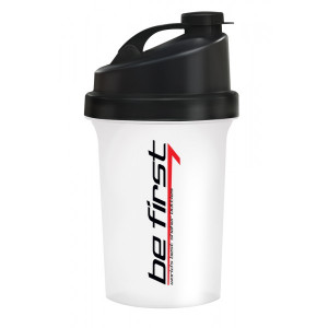 Be First Шейкер TS 1255 500 мл