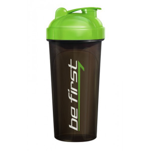 Be First Шейкер TS 1314 700 мл