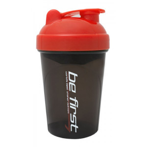 Be First Шейкер TS 1327 500 мл