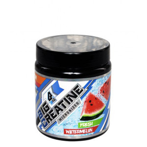 BIG Creatine 150 грамм