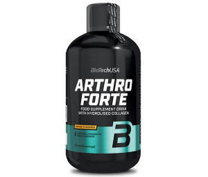 BioTech USA Arthro Guard Liquid 500 мл