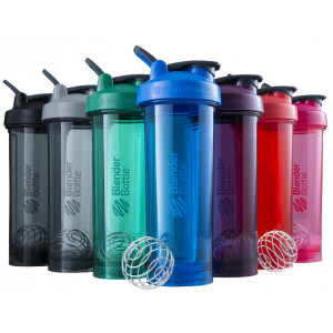 Blender Bottle Pro32 Full Color 946 мл
